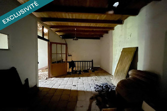  maison perville 82400