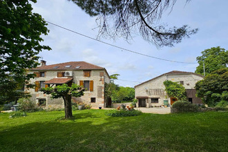  maison perville 82400