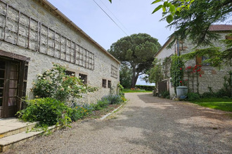  maison perville 82400