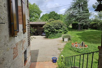  maison perville 82400