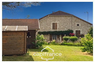  maison perville 82400