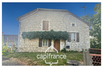  maison perville 82400