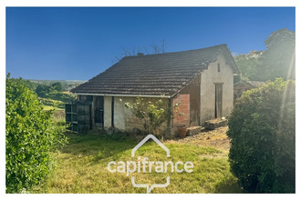  maison perville 82400