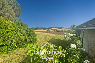  maison perville 82400