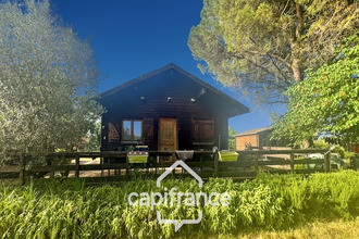  maison perville 82400