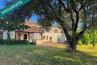  maison perville 82400