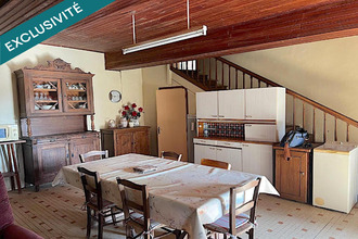 maison perville 82400