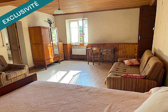  maison perville 82400