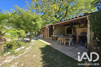  maison pescadoires 46220