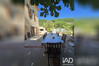  maison pescadoires 46220