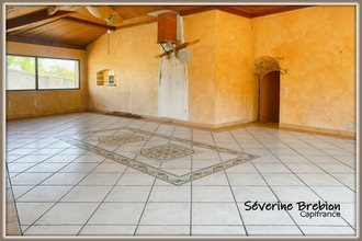  maison peschadoires 63920