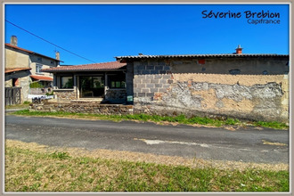  maison peschadoires 63920