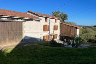  maison peschadoires 63920