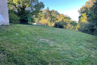  maison peschadoires 63920