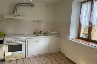  maison peschadoires 63920