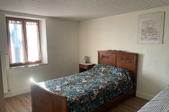  maison peschadoires 63920