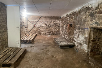  maison peschadoires 63920