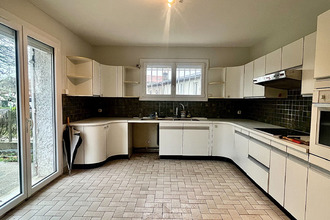  maison peschadoires 63920