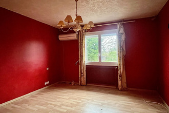  maison peschadoires 63920