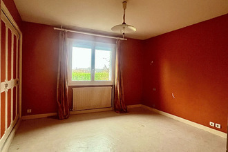  maison peschadoires 63920