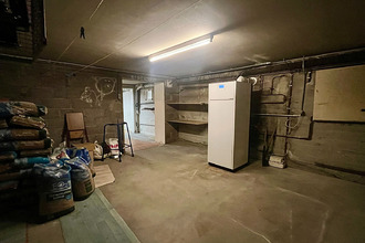  maison peschadoires 63920