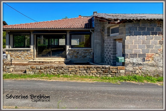  maison peschadoires 63920