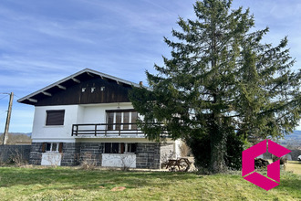  maison peschadoires 63920