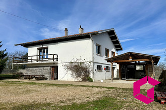  maison peschadoires 63920