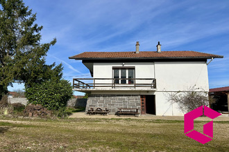  maison peschadoires 63920