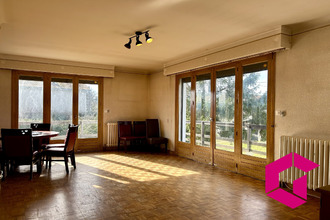  maison peschadoires 63920