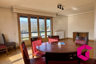  maison peschadoires 63920