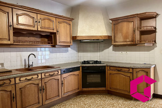  maison peschadoires 63920