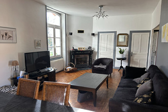  maison peschadoires 63920