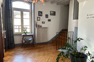  maison peschadoires 63920