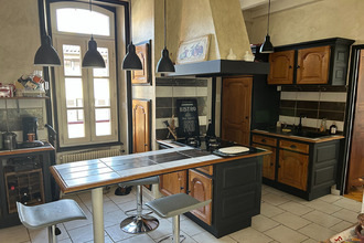  maison peschadoires 63920