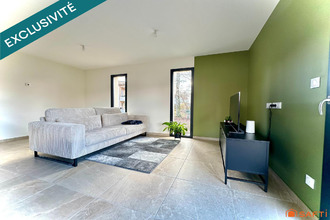  maison peschadoires 63920