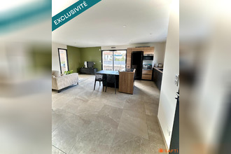  maison peschadoires 63920