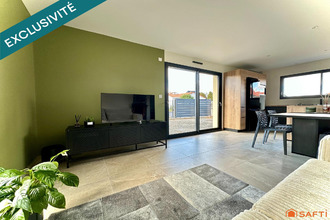  maison peschadoires 63920