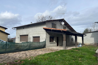  maison peschadoires 63920