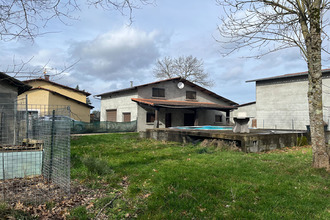  maison peschadoires 63920