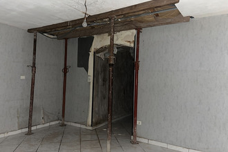  maison peschadoires 63920