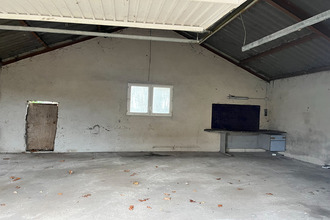  maison peschadoires 63920