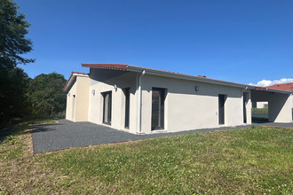  maison peschadoires 63920