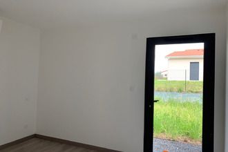  maison peschadoires 63920