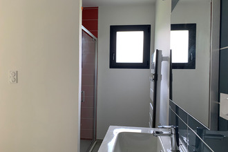  maison peschadoires 63920