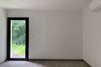  maison peschadoires 63920