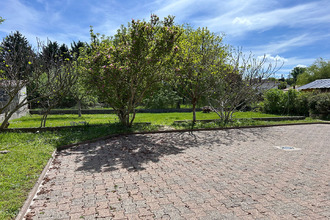  maison peschadoires 63920