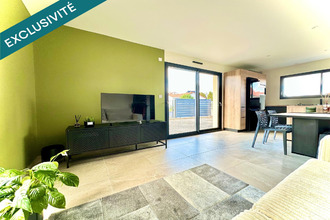  maison peschadoires 63920