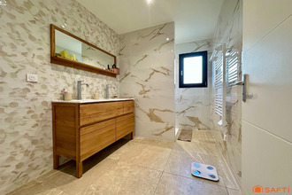  maison peschadoires 63920