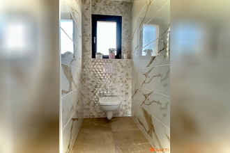  maison peschadoires 63920